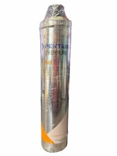 NEW Everpure Pentair 4H EV9611-00 Water Filter Cartridge