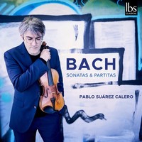 Audio Cd - Johann Sebastian Bach - Complete Violin Sonatas & Partitas (2 Cd) -