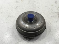15-19 Ford Automatic Transmission Torque Converter 15-19 Ford Automatic Transmission Torque Converter