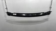 Pare-choc avant Seat CORDOBA