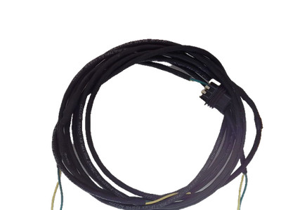 Navistar International 2595188C91 Harness Kit