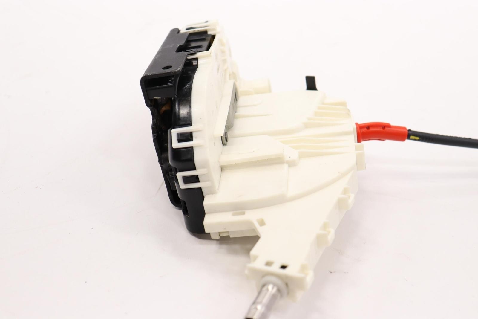 Maserati Quattroporte 2014-2024 Rear Right Door lock actuator