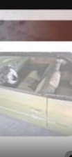 1971 Chevrolet impala,classic car,original car parts, drop top 