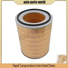 New Canister Filter For Tennant S20 S30 1045900 TN1045900 US STOCK