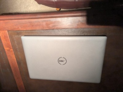 Dell Precision 3581 15.6'' Laptop | i7-13800H | 32GB DDR5 | Pro Workstation