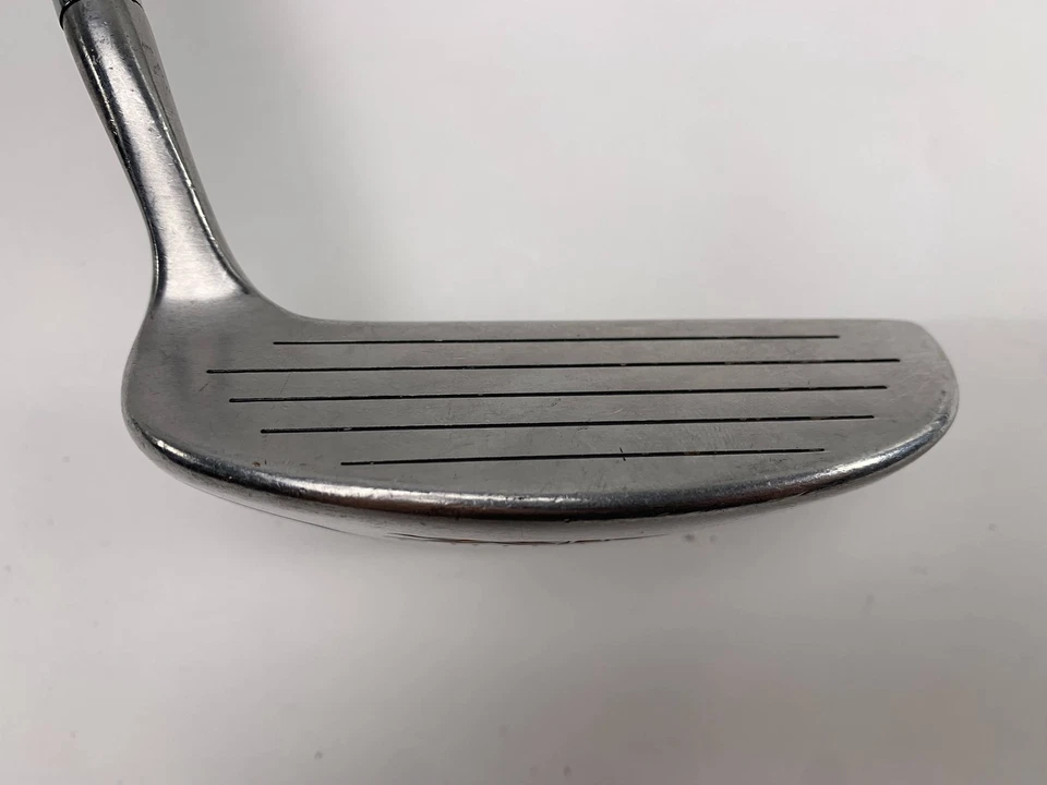 Acer XK Chipper Apollo Regular Steel Mens LH - Image 3 of 4