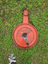 1960's 1970's Olds Cutlass 442 Buick Gs  Olds PONTIAC AIR CLEANER 4v Four Barrel