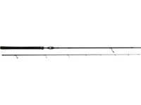Westin W3 Dropshot 2ND, 2,7M, 5-28G