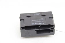 TEMPERATURE CONTROL COMPUTER Vanden Pl XJ XJL XJR 2010-2015 31268908 1091190