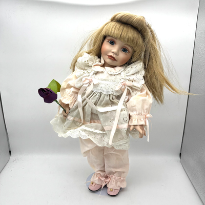 その他 porcelain doll $_12.JPG?set_id=880000500F