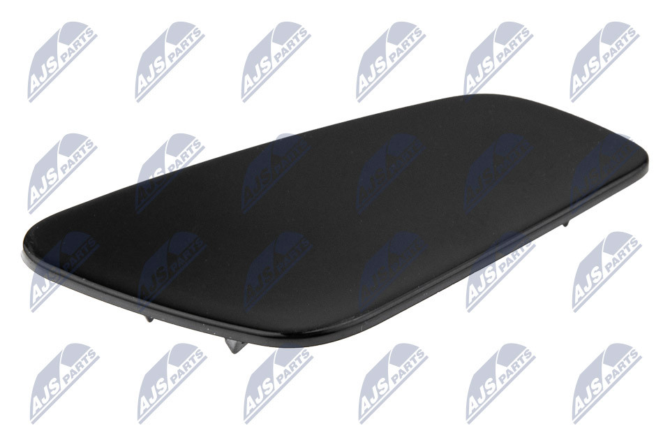 EDS-AU-066 NTY Washer Fluid Jet, headlight cleaning for AUDI - Image 5