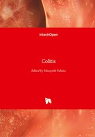 Fukata | Colitis | Buch | Englisch (2012) | 210 S. | Intechopen