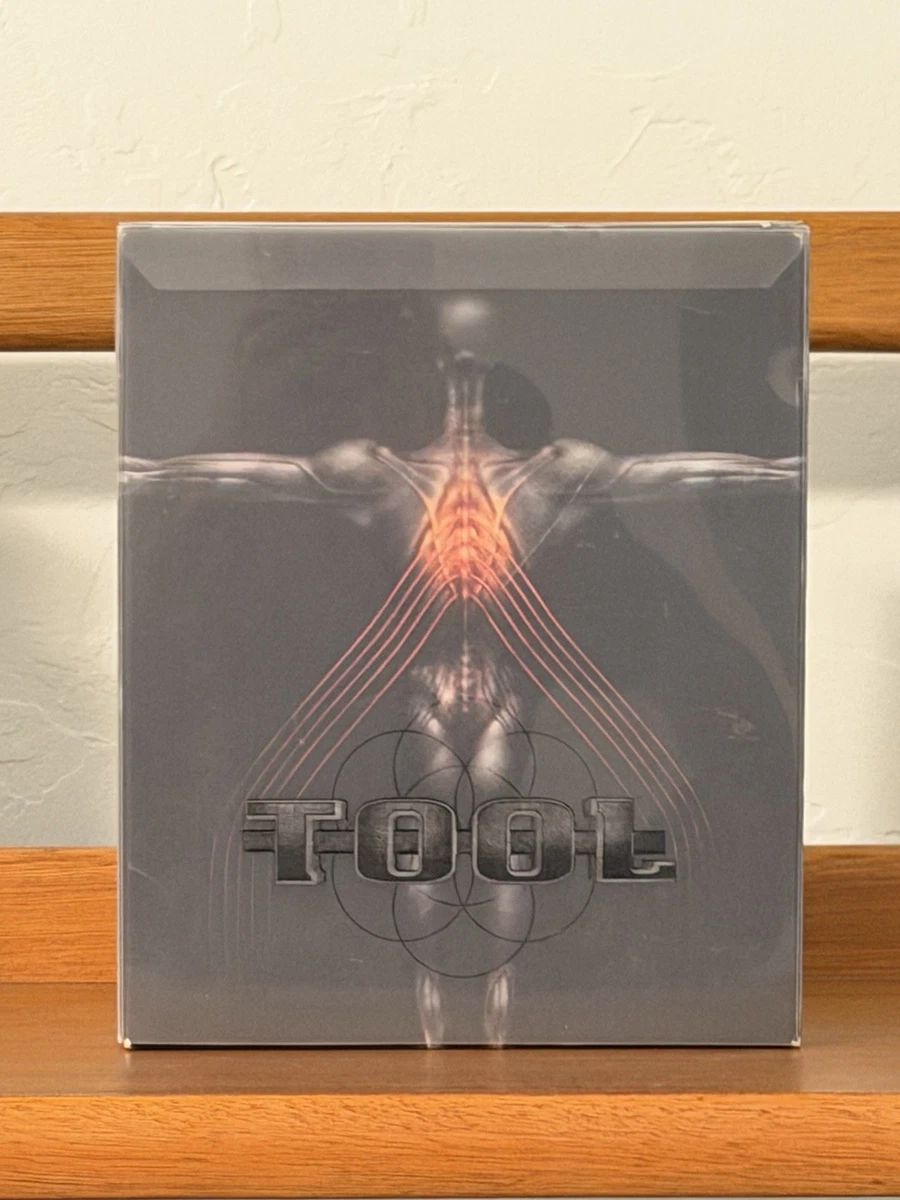 Tool Salival products for sale | eBay