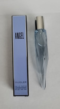 Angel Mugler Eau De Parfum Refillable Spray 10 ml / 0.3 Fl Oz Travel Size