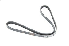 Keilrippenriemen DT SPARE PARTS 7.54801 für PEUGEOT 605 (6B) 2 1991-1999