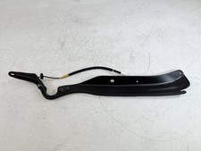 2016 - 2023 MAZDA CX-9 REAR LEFT SIDE LIFTGATE ANTI PINCH SENSOR TK49636G0A OEM