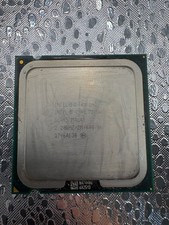 CPU Intel 05 E4500 CORE 2 DUO Sla95 Malay 2.2...