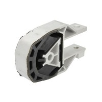 Halter, MotoraufhäNgung Reinhoch RH11-4044