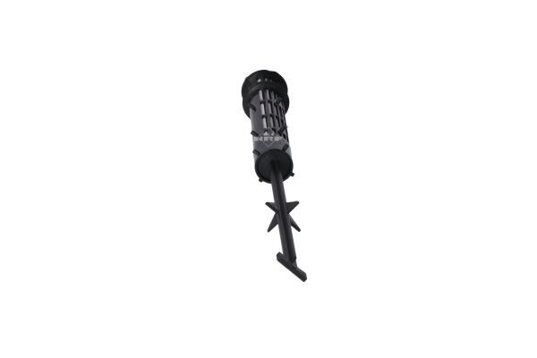 NRF 33386 Dryer, air conditioning for SEAT,SKODA,VW - Image 21