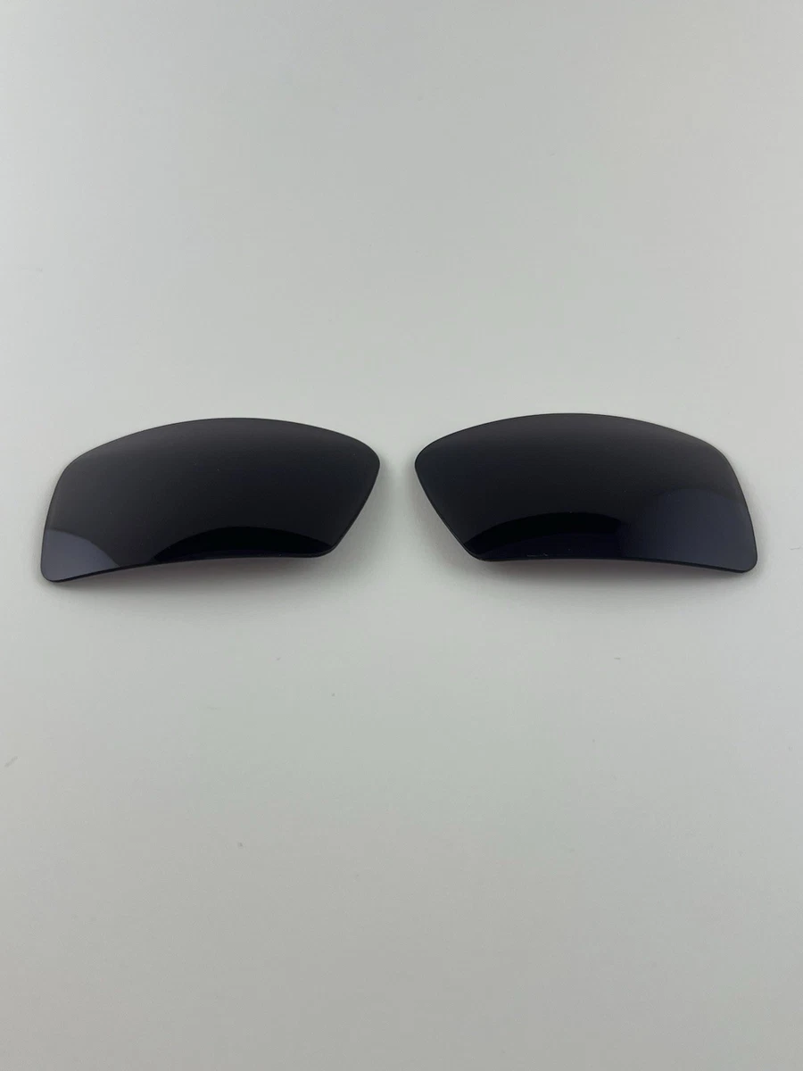 Oakley Eyepatch 2 Sunglasses for Men for sale | eBay