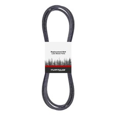 Lawn Mower Deck Belt 5/8 x 146 For Exmark Lazer Z 60 Inch Radius