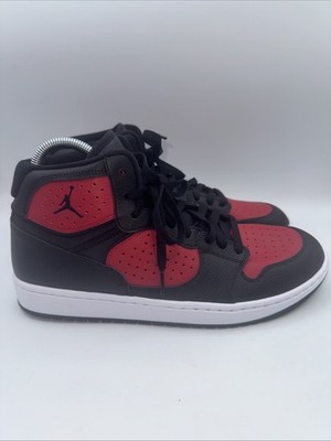Nike Jordan Access Men s Shoes  Sz 12  AR3762006