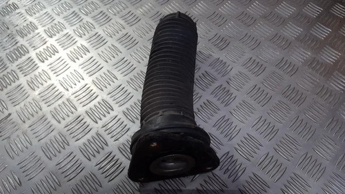 3m513k155db Domlager Federbeinlager Stützlager - Vorne Linke 3m5 DE347942-80