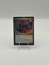 Spider-Man 2099 - 150 - MTG: Marvel’s Spider-Man: Eternal-Legal - Rare - Regular