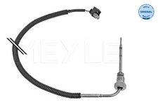 014 800 0188 MEYLE Sensor, exhaust gas temperature for MERCEDES-BENZ