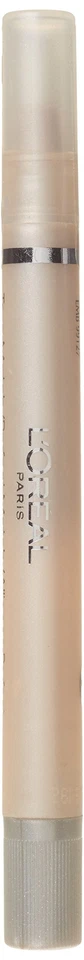 L'Oreal True Match Illuminating Concealer - N6-9 Deep Beige - Bild 2 von 2