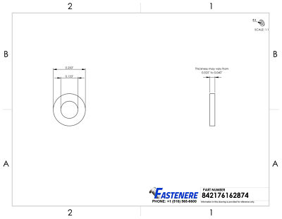 Desbrozadora Gasolina Honda Conectores De Latón Solido, Hembra, Conexiones Lavavajillas 60 Cm