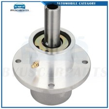 Spindle Assembly for Scag 36" 48" 52" 61" and 72" Walk Behind Decks 46020 050194