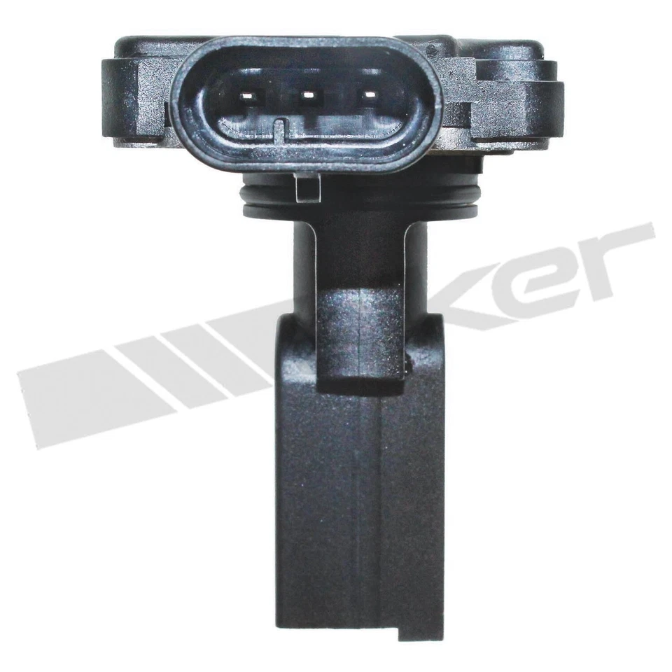 Sensor de flujo de aire de masa andador para Chevrolet Lumina 1999 3,8 L V6 Foto 4 de 4