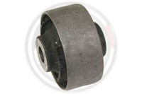 A.B.S. 270616 Lagerung, Lenker Vorne Links Rechts Oben FüR Opel
