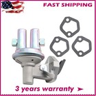 Fuel Pump Re42211 Re43274 Fits For John Deere 4020 4000 3020 4050 7700 7700