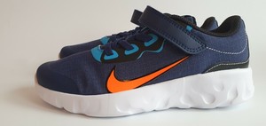 nike explore strada psv
