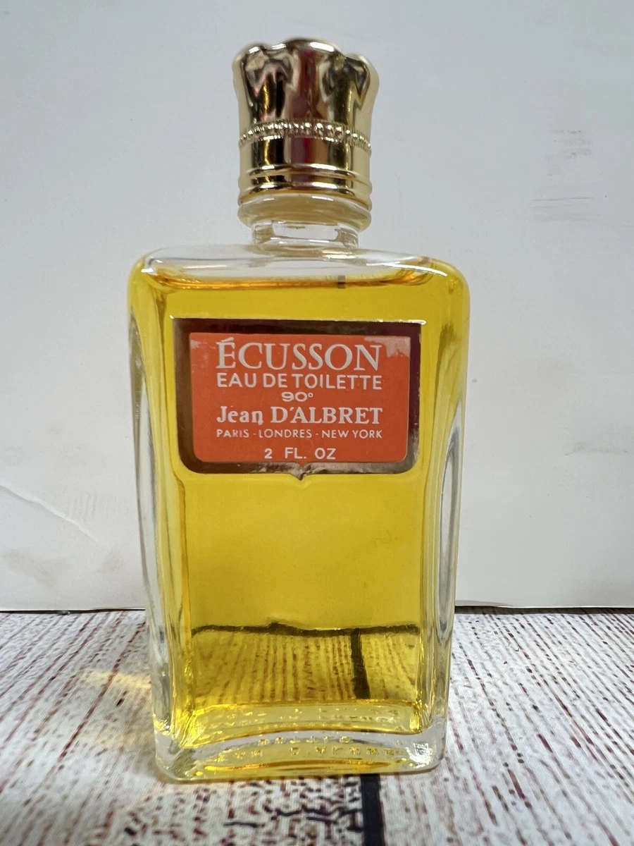 Jean D Albret Ecusson for sale - eBay