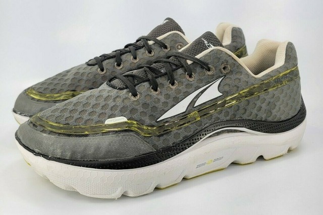 altra paradigm 1.5