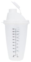 Miu France Plastic Drink Mixer, 16-ounces, New, Free Shipping on sale Miu France Plastic Drink Mixer, 16-ounces, New, Free Shipping on sale
