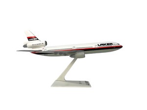 Douglas DC 8 | eBay