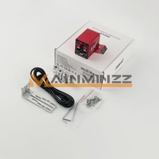 ONE NEW ZWO EAF Pro Bluetooth Electronic Automatic Focuser