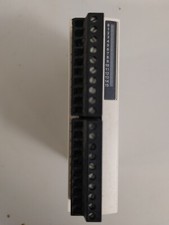 Expansion Module SCHNEIDER ELECTRIC TWIDO TWDDDI16DT