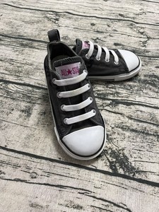 eur 25 to us shoe size