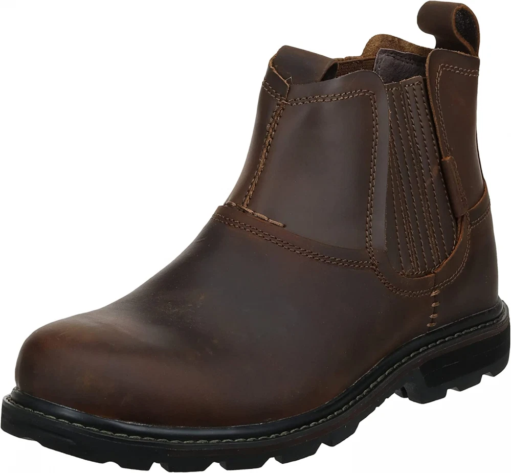 Blaine ankle hotsell bootie