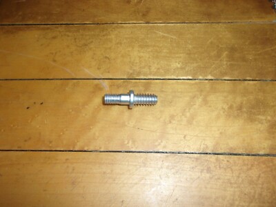 Proline® Oversized Bar Stud For Stihl MS170 MS180 MS210