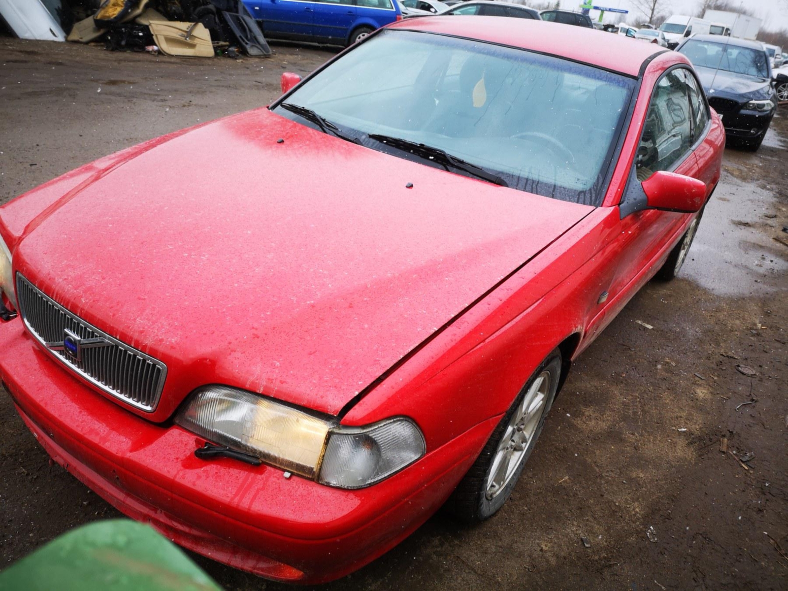 s-l1600.jpg