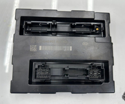 2011-2018 AUDI A6 A7 A8 A8L S6 S7 S8 TOUAREG BCM BODY COMFORT 