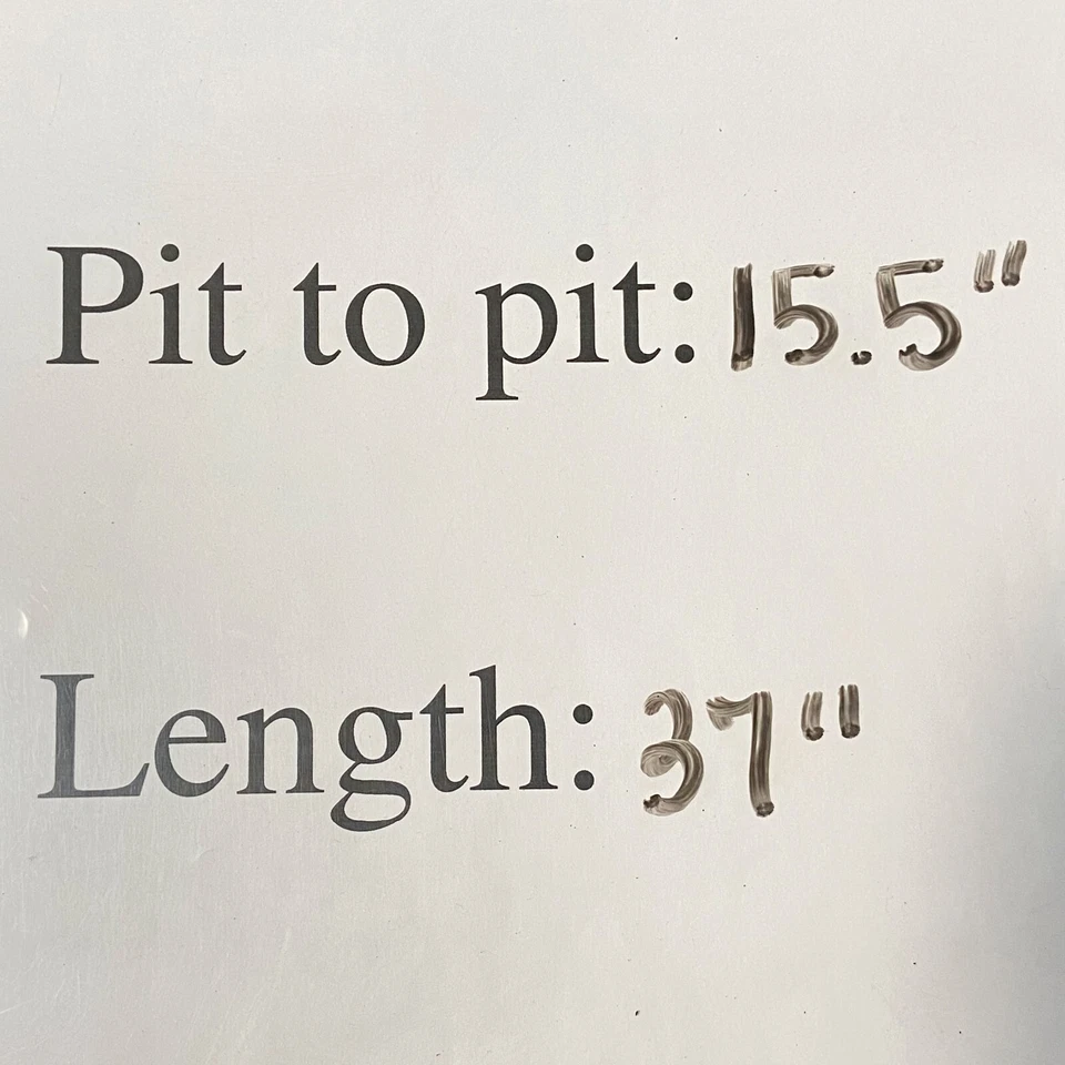 Cardigã Feminino Flying Tomato Médio Multicolorido Neon Colorido Asteca Frente Aberta - Imagem 4 de 4