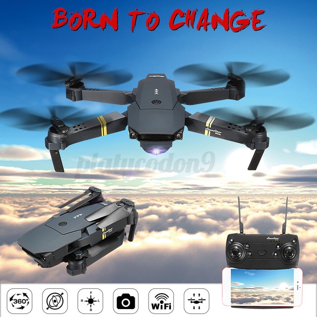 eachine e58 ebay