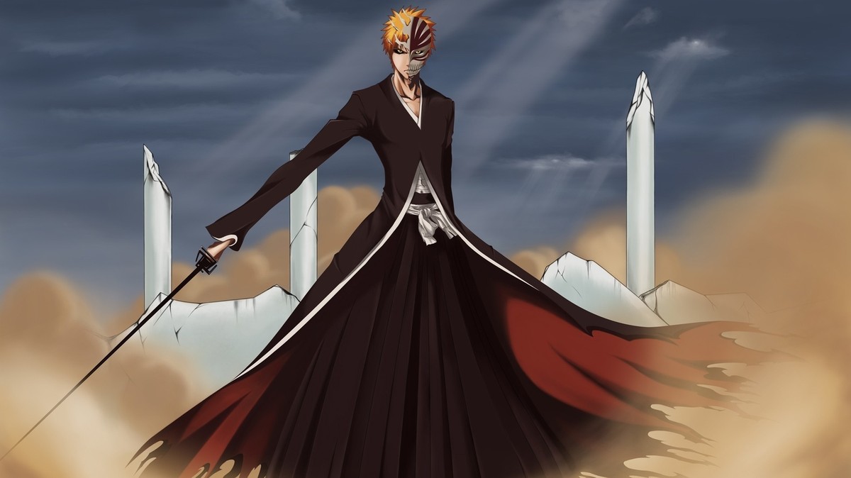 BLEACH ブリーチ プレイマット ユニオンアリーナ スペシャル セット BLEACH ブリーチ プレイ